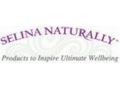 Selinanaturally Coupon Codes May 2024