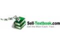 Sell-textbook Coupon Codes July 2025
