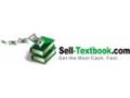 Sell-textbook Coupon Codes May 2024