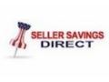 Seller Savings Direct Coupon Codes April 2024
