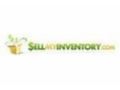 Sell My Inventory Coupon Codes April 2024