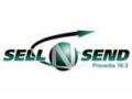 Sell N Send Coupon Codes July 2025