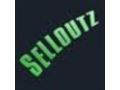 Selloutz Coupon Codes May 2024