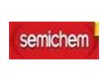 Semichem Uk Coupon Codes September 2023