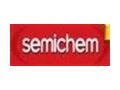 Semichem UK 20% Off Coupon Codes May 2024