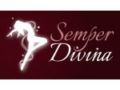 Semper Divina 15$ Off Coupon Codes May 2024