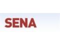 Sena Technologies Coupon Codes April 2024