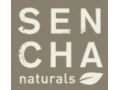 Sencha Naturals Coupon Codes April 2024