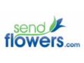 SendFlowers Free Shipping Coupon Codes May 2024