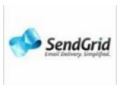 Send Grid Coupon Codes July 2025