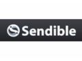 Sendible Coupon Codes July 2025
