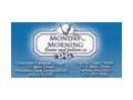 Sendingsmiles Coupon Codes July 2025
