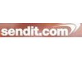 Send It Coupon Codes July 2025