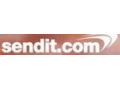 Send It Coupon Codes May 2024