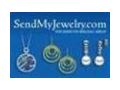 Sendmyjewelry 50% Off Coupon Codes May 2024