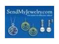 Sendmyjewelry Coupon Codes July 2025