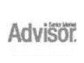 Seniormarketexpo Coupon Codes July 2025