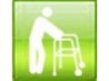 Senior Safety Store Coupon Codes July 2025