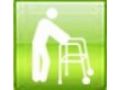 Senior Safety Store Coupon Codes April 2024