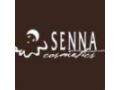 Sennacosmetics Coupon Codes May 2025