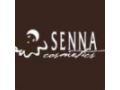 Sennacosmetics 20% Off Coupon Codes April 2024