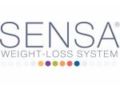 Sensa Weight Loss System Coupon Codes February 2022