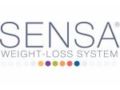 Sensa Weight Loss System 25% Off Coupon Codes May 2024