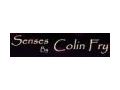 Senses By Colin Fry Uk Coupon Codes May 2024