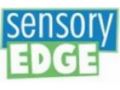 Sensoryedge Coupon Codes June 2023