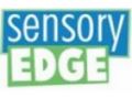 Sensoryedge Coupon Codes May 2024