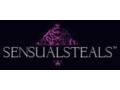 Sensual Steals Coupon Codes July 2025