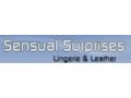 Sensual Surprises Coupon Codes July 2025