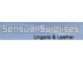 Sensual Surprises 10% Off Coupon Codes May 2024