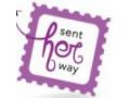 Sentherway Coupon Codes July 2025