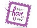 Sentherway Coupon Codes April 2024