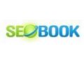 SEO Book Coupon Codes May 2022