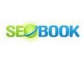 SEO Book Coupon Codes July 2025