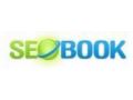 Seo Book Coupon Codes May 2024