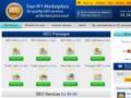 Seomall Coupon Codes July 2025
