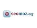 Seomoz Coupon Codes May 2024