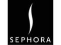 Sephora Canada Coupon Codes March 2024