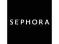 Sephora Coupon Codes May 2025