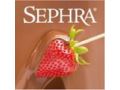 Sephra Coupon Codes July 2022