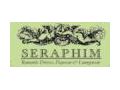 Seraphimboutique 10% Off Coupon Codes May 2024