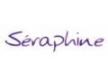Seraphine Free Shipping Coupon Codes May 2024
