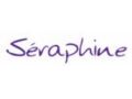 Seraphinematernity Coupon Codes March 2025
