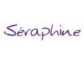 Seraphinematernity 10% Off Coupon Codes May 2024