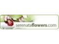 Serenata Flowers Coupon Codes July 2022