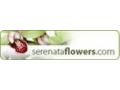 Serenata Flowers Coupon Codes July 2025