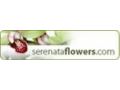 Serenata Flowers Coupon Codes May 2024